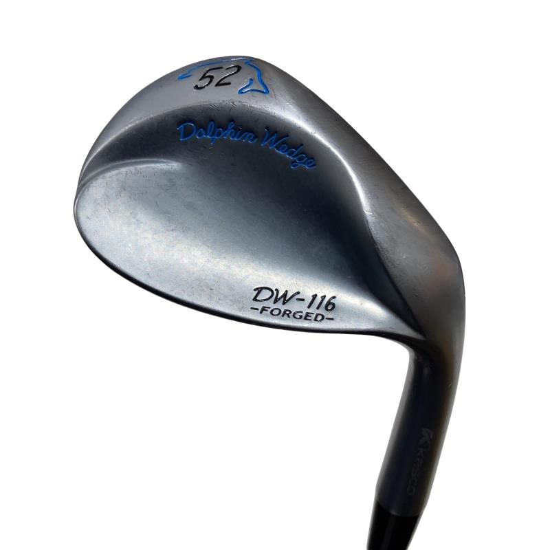 �c�������������@�v���������@�c�v�|�P�P�U�@�e�n�q�f�d�c�@�T�Q°