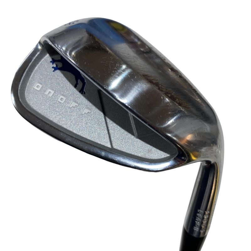 �n�m�n�e�e�@�e�q�n�f�f�r�@�k�d�`�o�|�h�h�i�Q�O�Q�P�j�@�T�W°