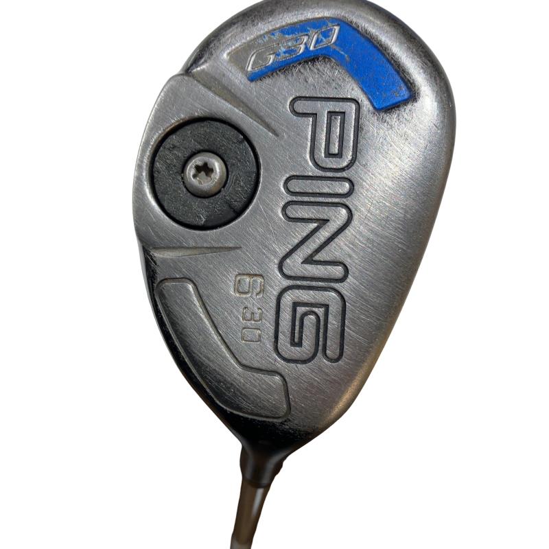 �f�R�O�@�U�t