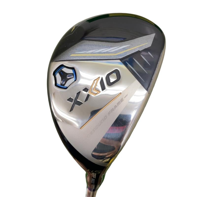 �w�w�h�n�i�Q�O�Q�S�j�@�g�T