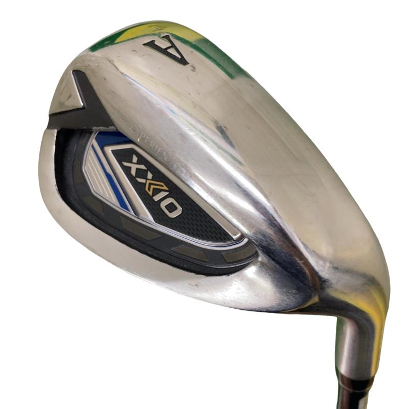 �w�w�h�n�i�Q�O�Q�Q�j�@�`�v