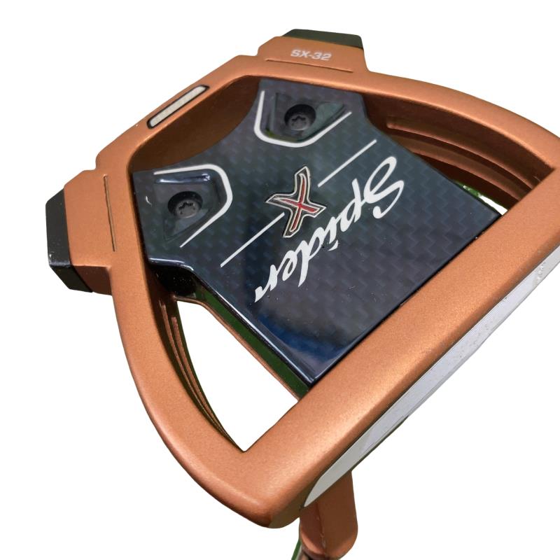 �r�����������@�w�@�b�n�o�o�d�q�@�X���[���X�����g�@�R�S�C���`