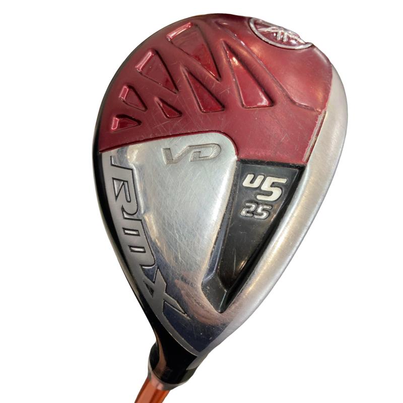 �q�l�w�@�u�c�@�t�T