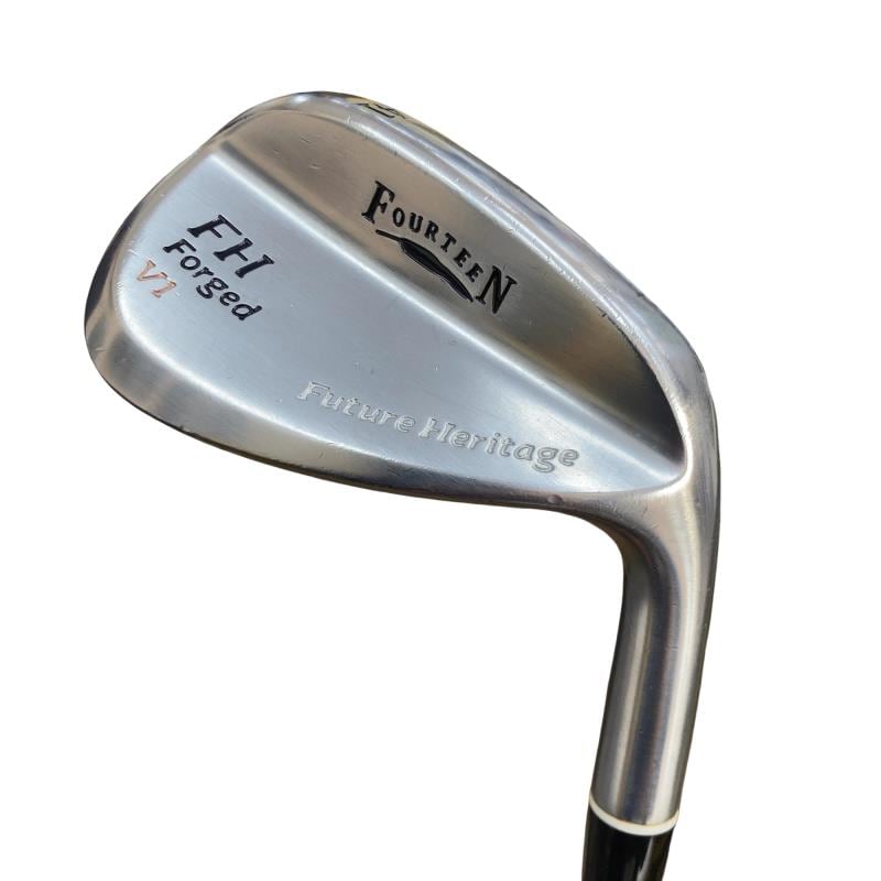 �e�g�@�e�����������@�u�P�@�j�b�P���N�������b�L�@�S�P°