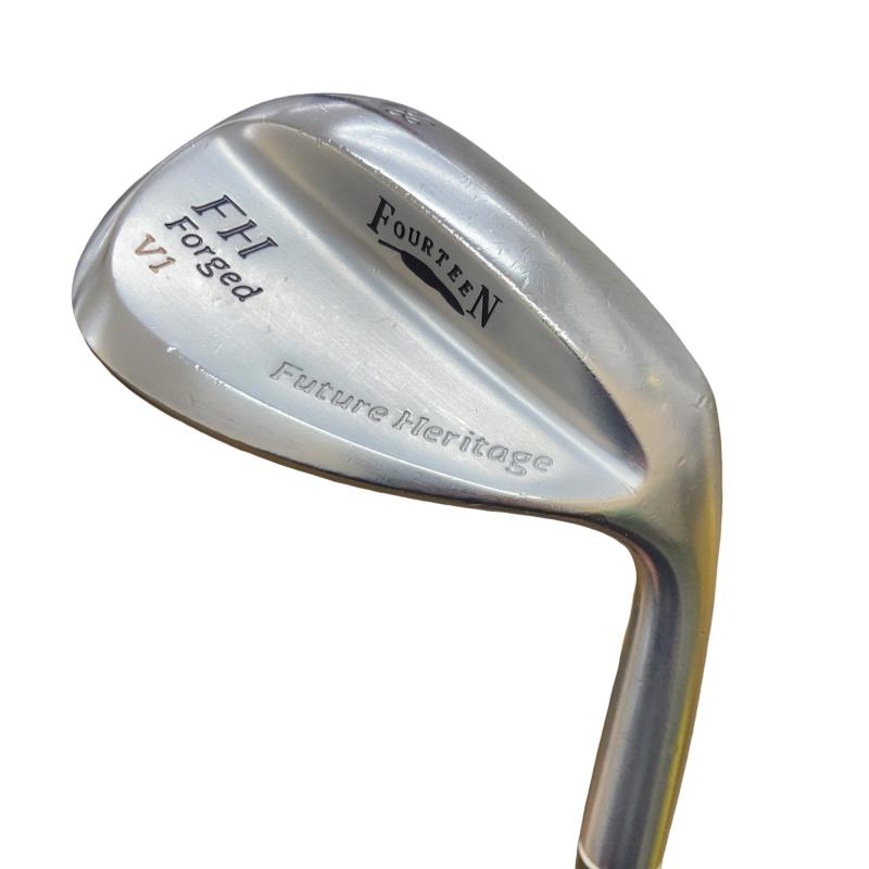 �e�g�@�e�����������@�u�P�@�j�b�P���N�������b�L�@�T�W°