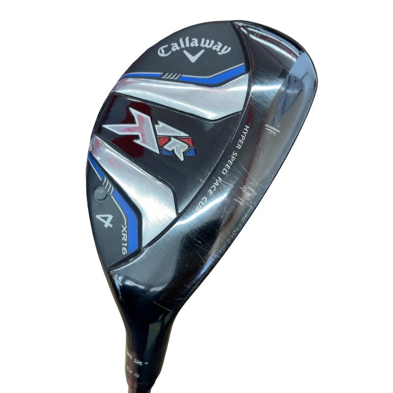 �w�q�@�P�U�@�n�r�@�t�S