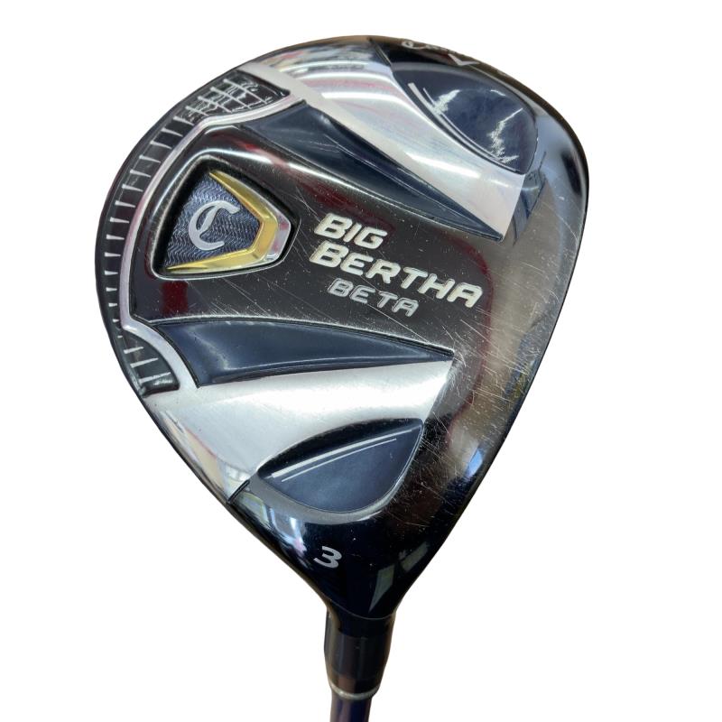 �a�h�f�@�a�d�q�s�g�`�i�Q�O�P�U�j�@�a�d�s�`�@�R�v