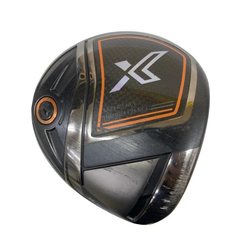 �w�w�h�n�i�Q�O�Q�O�j�@�������@�@�X�D�T°