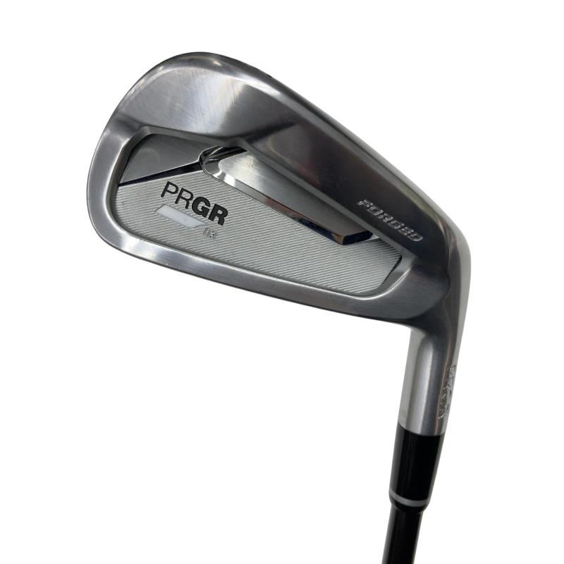 �o�q�f�q�@�O�R�@���T