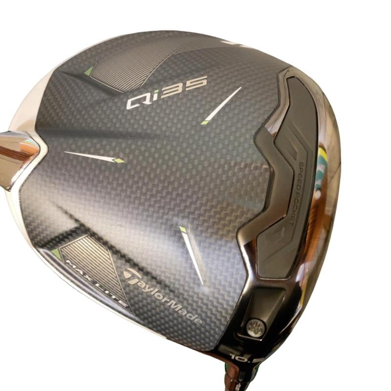 �p���R�T�@�l�`�w�@�k�h�s�d�@�P�O�D�T°