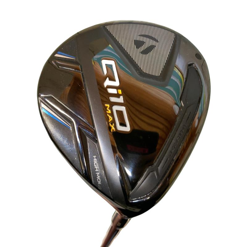 �p���P�O�@�l�`�w�@�V�v