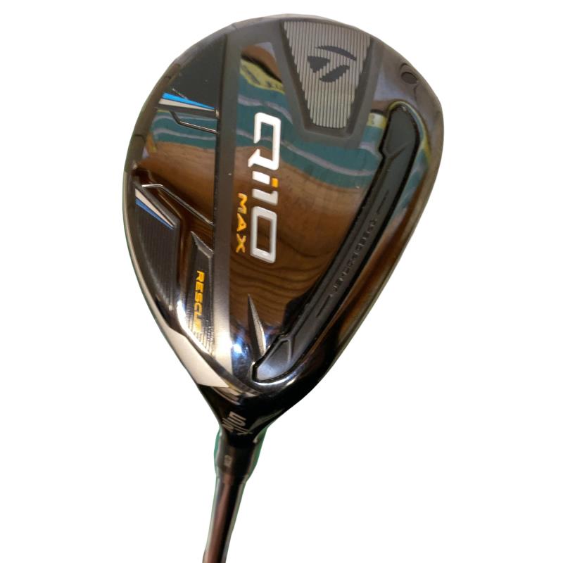 �p���P�O�@�l�`�w�@�t�T