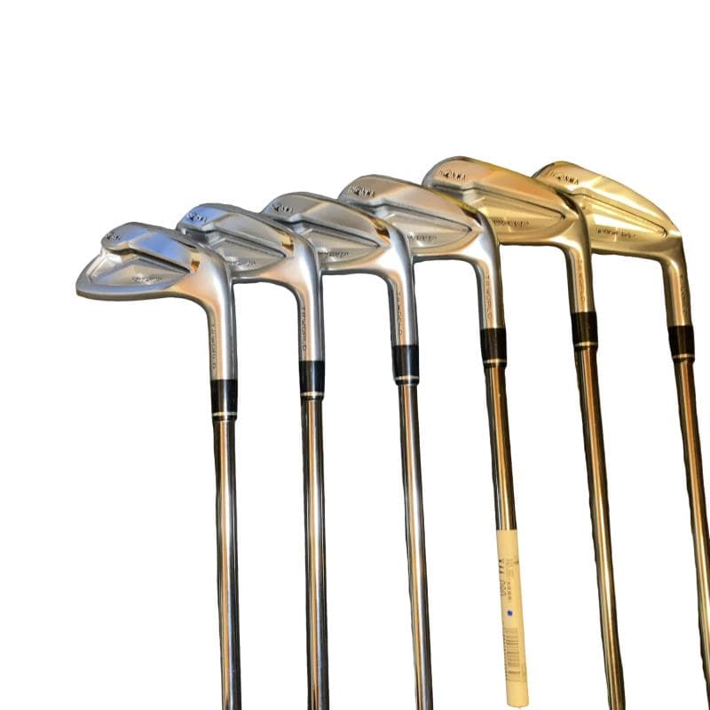 �s�n�t�q�@�v�n�q�k�c�@�s�v�V�T�V�o�@�U�r�i���{���F�U�{�Z�b�g�j