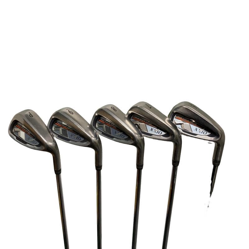 �w�w�h�n�i�Q�O�P�W�j�@�T�r�i���{���F�T�{�Z�b�g�j