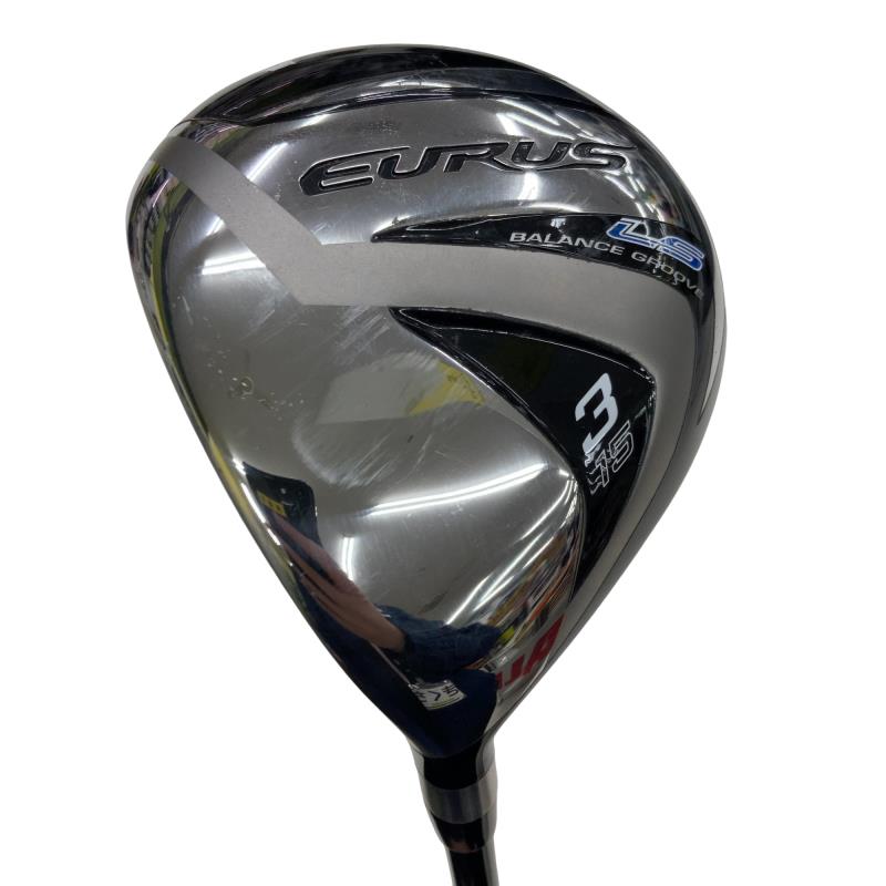 �d�t�q�t�r�@�k�r�@�R�v�@���t�e�B