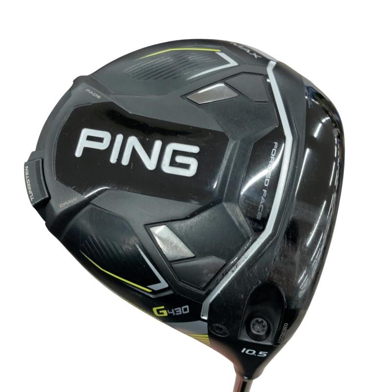 �f�S�R�O�@�l�`�w�@�P�O�D�T°