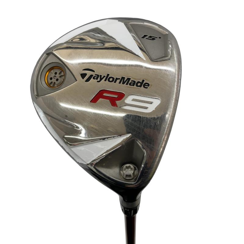 �q�X�@�R�v�i�P�T°�j