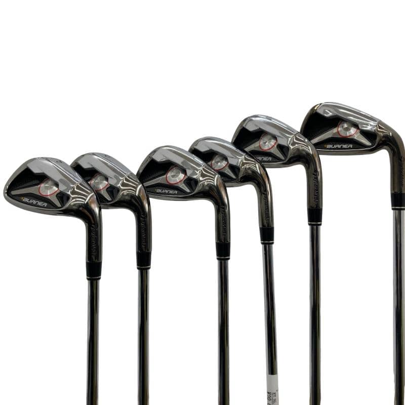 �a�t�q�m�d�q�i�Q�O�O�X�j�@�@�U�r�i���{���F�U�{�Z�b�g�j