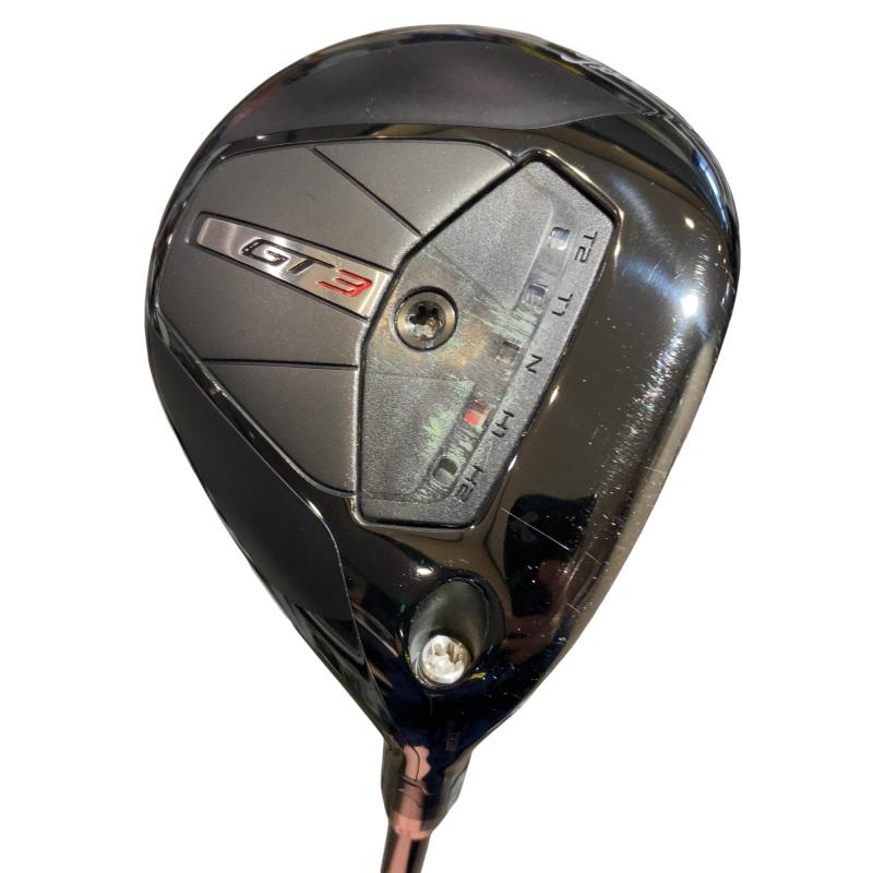 �f�s�R�@�P�T°