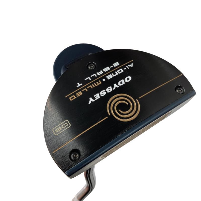 �`���|�n�m�d�E�l�h�k�k�d�c�@�Q�|�a�`�k�k�@�s�@�c�a�@�R�S�C���`