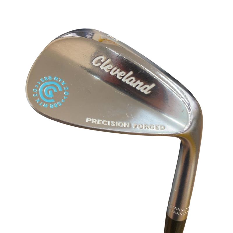 �b�����������������@�T�W�W�@�q�s�w�@�Q�D�O�@�o�q�d�b�h�r�h�n�m�@�e�n�q�f�d�c�i���R�d�l�j�@�T�Q°�^�P�O°