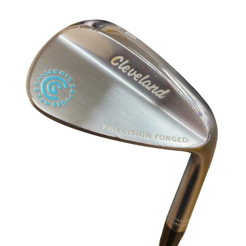 �b�����������������@�T�W�W�@�q�s�w�@�Q�D�O�@�o�q�d�b�h�r�h�n�m�@�e�n�q�f�d�c�i���R�d�l�j�@�T�W°�^�P�O°