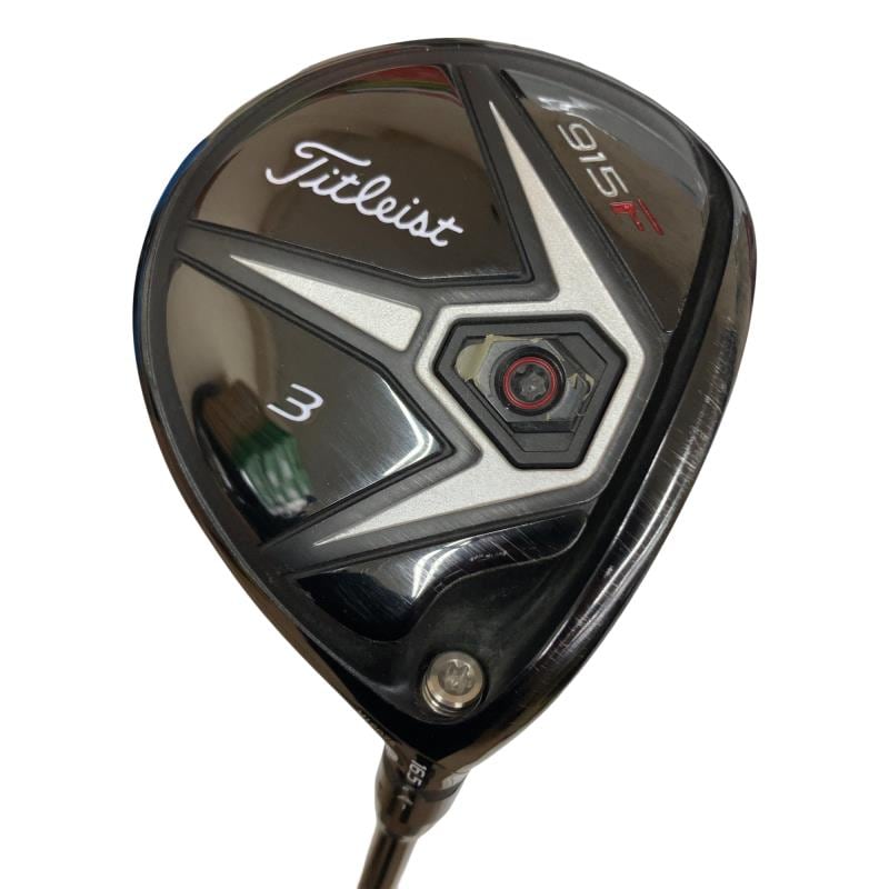 �X�P�T�@�e�@�R�v�i�P�U�D�T°�j