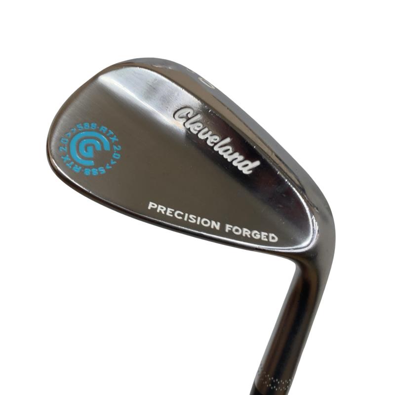 �b�����������������@�T�W�W�@�q�s�w�@�Q�D�O�@�o�q�d�b�h�r�h�n�m�@�e�n�q�f�d�c�@�U�O°�^�P�O°