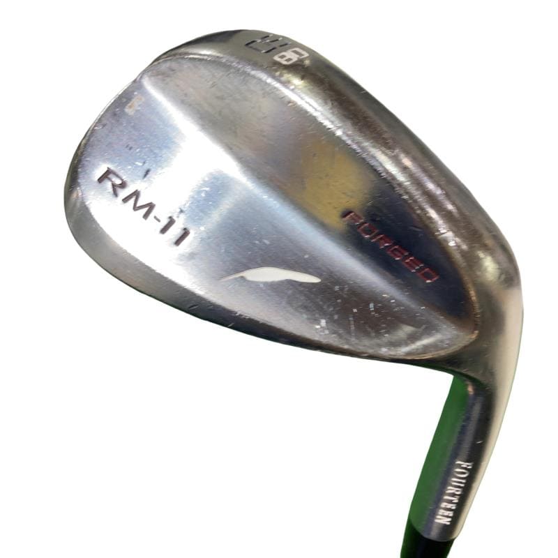 �q�l�|�P�P�@�j�b�P���N�������b�L�@�T�O°�^�O�W°