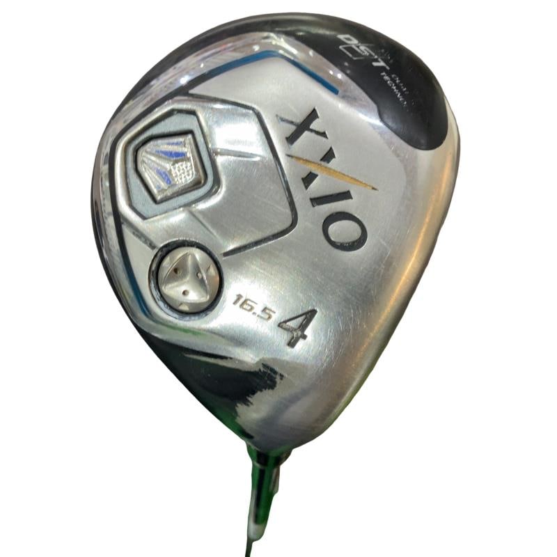 �w�w�h�n�i�Q�O�P�S�j�@�S�v