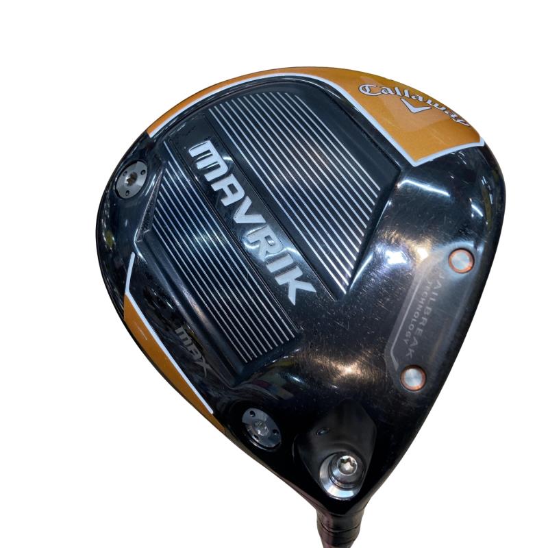 �l�`�u�q�h�j�@�l�`�w�@�P�O�D�T°