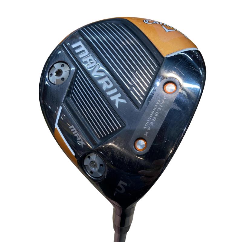 �l�`�u�q�h�j�@�l�`�w�@�@�T�v