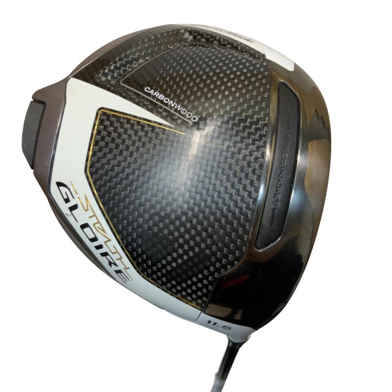 �r�s�d�`�k�s�g�@�f�k�n�h�q�d�@�P�P�D�T°