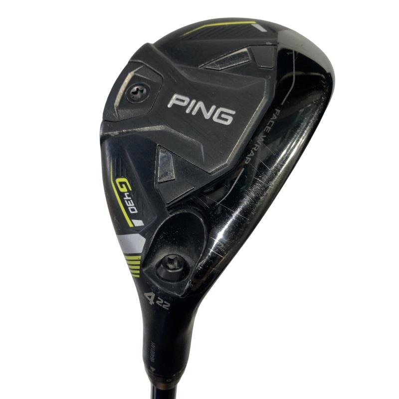 �f�S�R�O�@�t�S