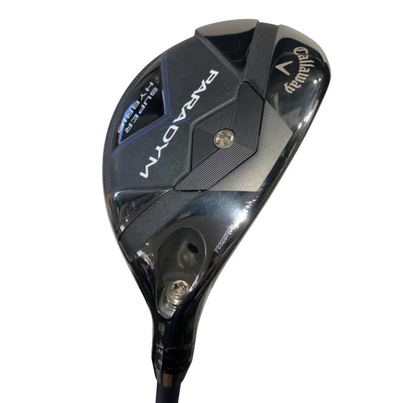 �o�`�q�`�c�x�l�@�r�t�o�d�q�@�g�x�a�q�h�c�@�P�W°