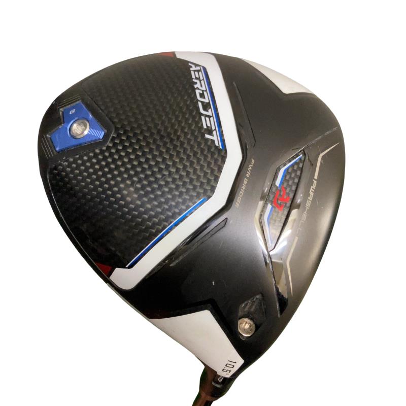 �����������@�`�d�q�n�i�d�s�@�P�O�D�T°