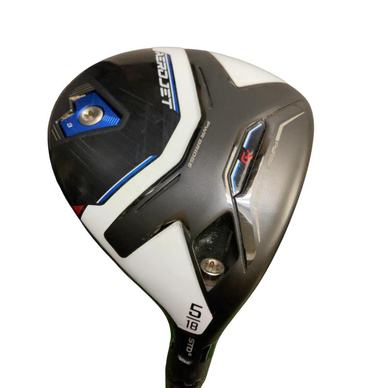 �����������@�`�d�q�n�i�d�s�@�T�v