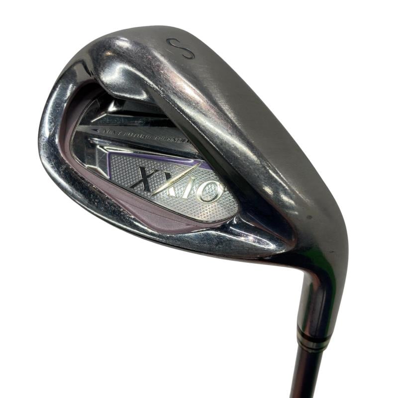 �w�w�h�n�i�Q�O�P�Q�j�@�r�v�@�i�s���N�j�@���f�B�[�X