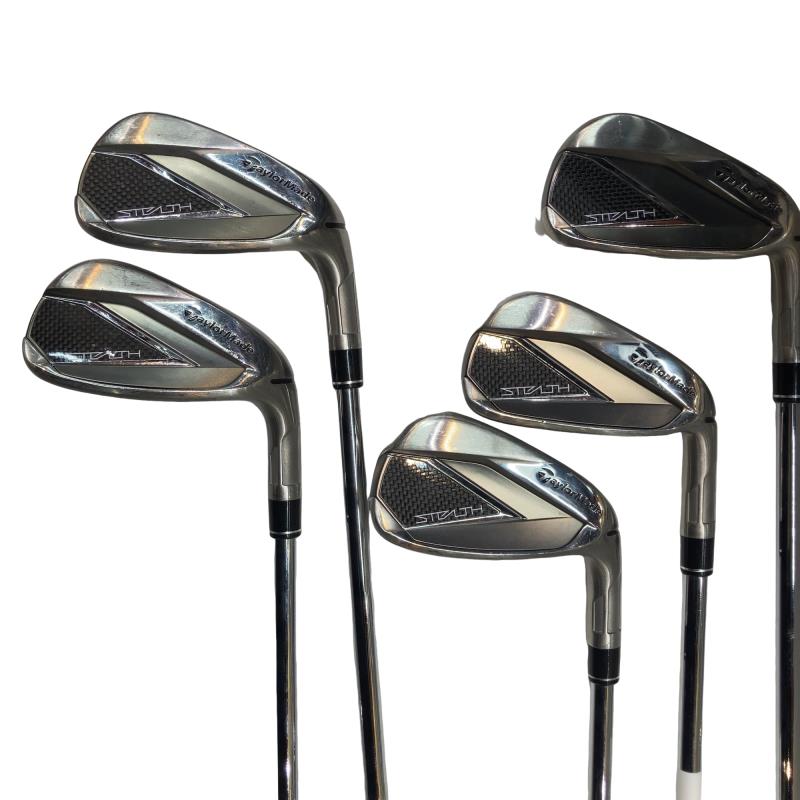 �r�s�d�`�k�s�g�@�@�T�r�i���{���F�T�{�Z�b�g�j