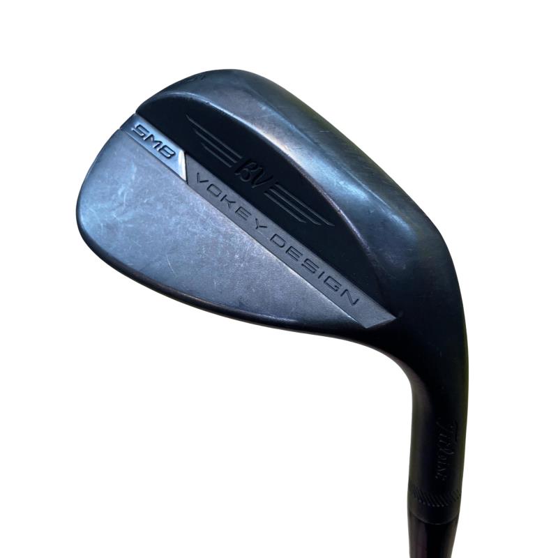 �u�n�j�d�x�@�r�o�h�m�@�l�h�k�k�d�c�@�r�l�W�@�W�F�b�g�u���b�N�@�T�U°�^�P�Q°�c�@�t�r�`