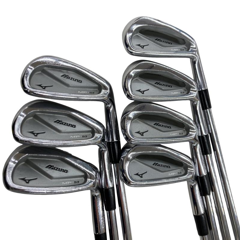 �l�o�|�T�R�@�V�r�i���{���F�V�{�Z�b�g�j