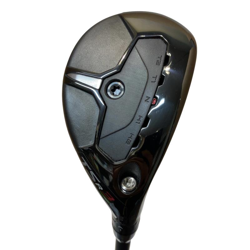 �s�r�q�R�@�P�X°