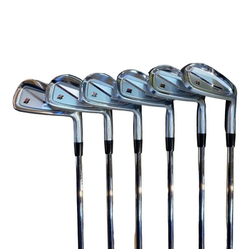 �a�q�h�c�f�d�r�s�n�m�d�@�Q�T�W�b�a�o�@�U�r�i���{���F�U�{�Z�b�g�j