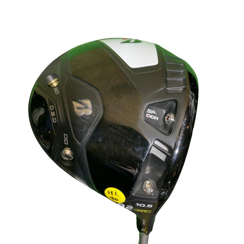 �a�q�h�c�f�d�r�s�n�m�d�@�a�Q�@�g�s�@�P�O�D�T°