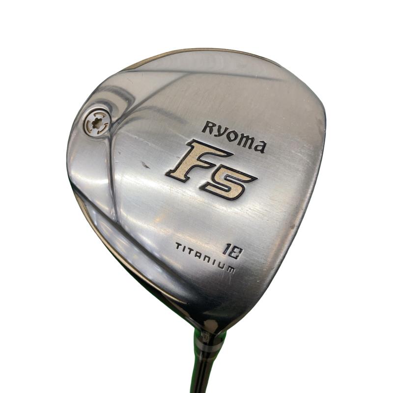 �q���������@�e�@�V���o�[�@�e�T