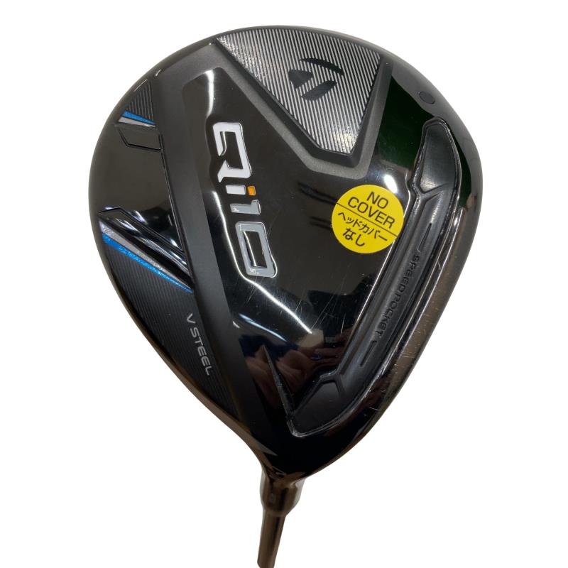 �p���P�O�@�V�v