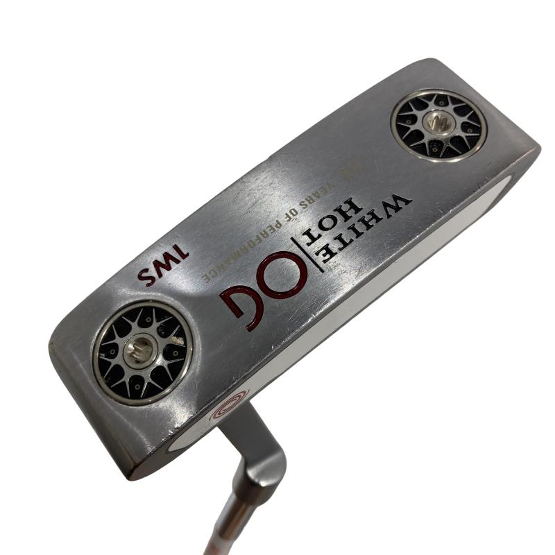 �v�g�h�s�d�@�g�n�s�@�n�f�@���P�v�r�@�R�S�C���`