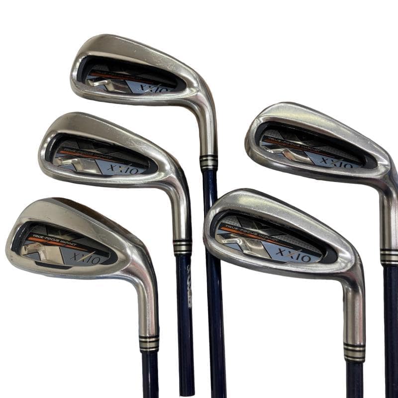 �w�w�h�n�i�Q�O�P�W�j�@�T�r�i���{���F�T�{�Z�b�g�j