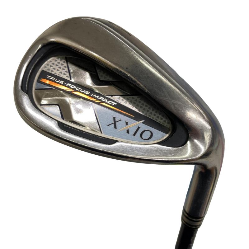 �w�w�h�n�i�Q�O�P�W�j�@�r�v