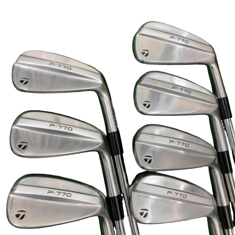 �s�����������@�l�������@�o�E�V�V�O�i�Q�O�Q�S�j�@�W�r�i���{���F�V�{�Z�b�g�j